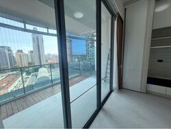 Lincoln Suites (D11), Condominium #446941931